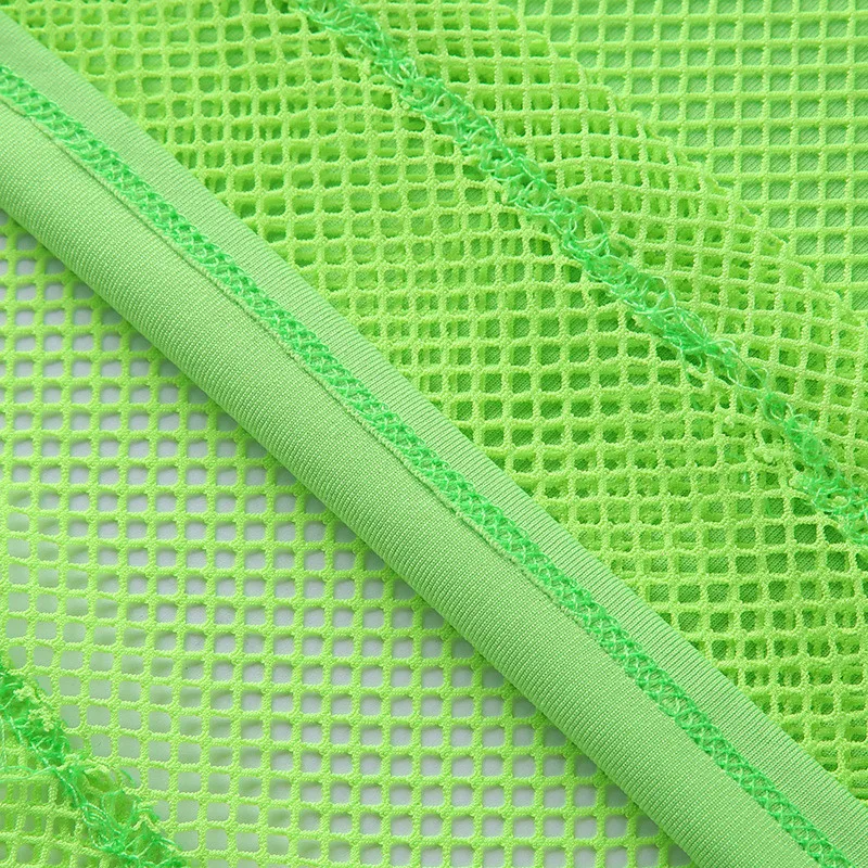 10505711707_1045645777