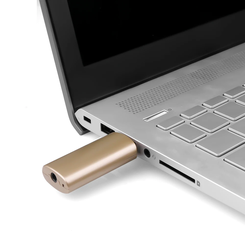 Kebidu беспроводной адаптер Bluetooth 5,0 аудио передатчик приемник мини стерео Bluetooth AUX RCA USB 3,5 мм разъем для ТВ ПК автомобильный комплект