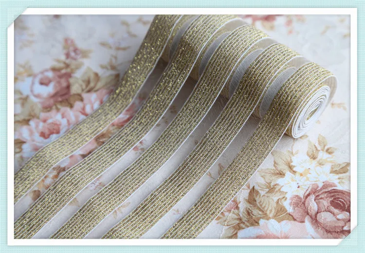 

9.0 goldfish filament elastic ribbon elastic ribbon elastic ribbon fluorescent ribbon color ribbon