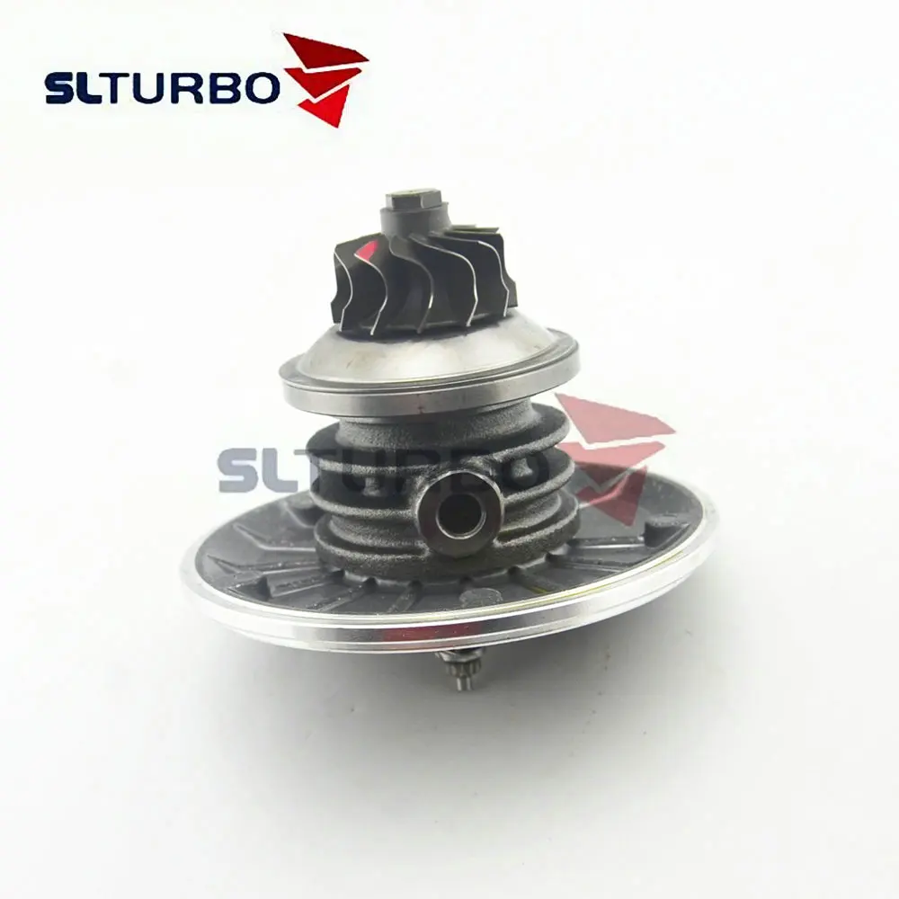 706377 (2)_副本_2_2