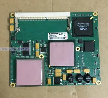 

18006-0000-80-1 ETX Equipment main board