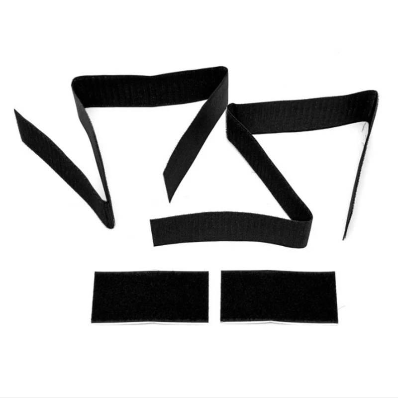 4 шт./компл. нейлоновый Фиксирующий Ремень для багажника автомобиля Opel Mokka Corsa Astra G