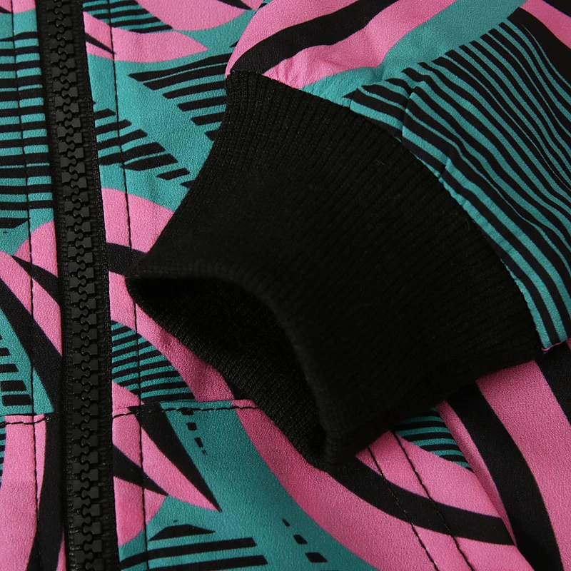 CC01657-BS-6