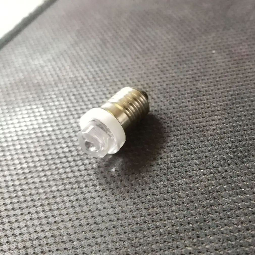 Projection light purple bulb For Starry Sky Projector Light Romantic Night Lamp only