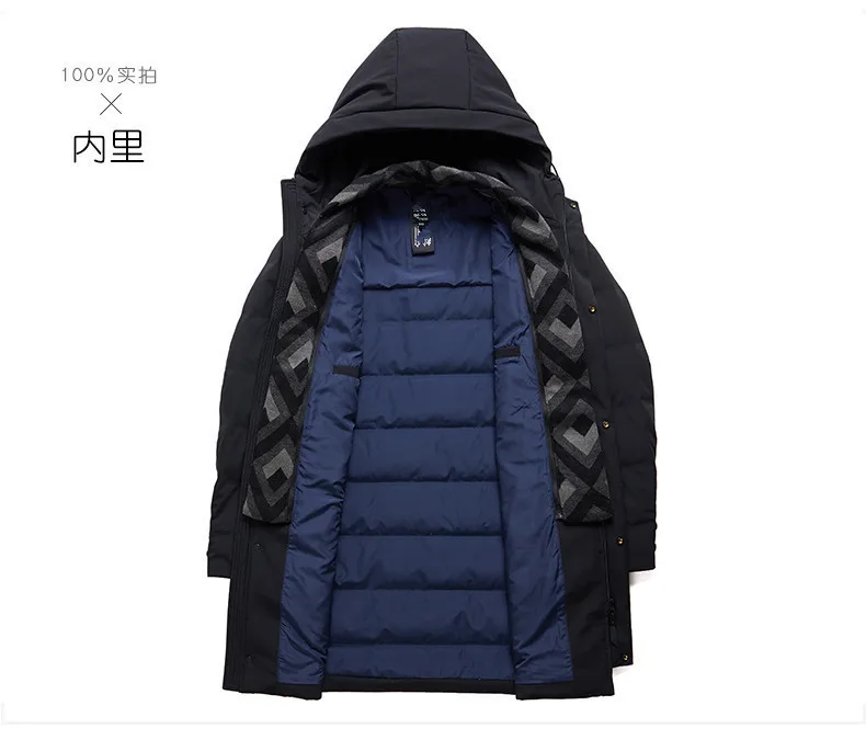 00019_o1cn011i0bcduhnq4f0nl_!!1643530830