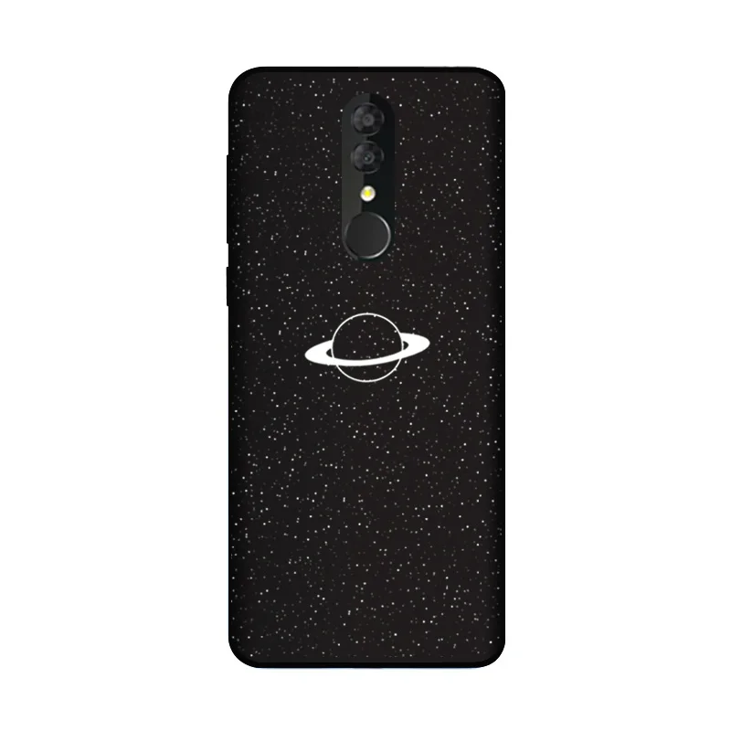 alcatel 3 2019-15