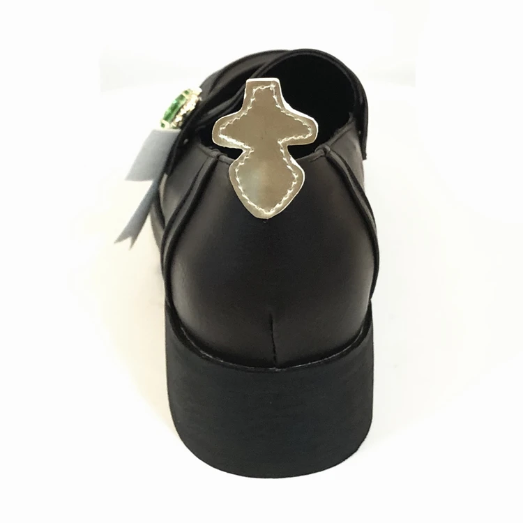 O1CN01A1L2Jv20h5Z8vDk81_!!911386880