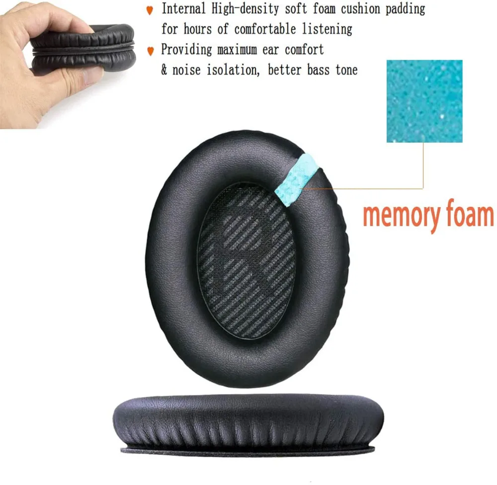 61FtITJvhML._AC_SL1200_ - 副本