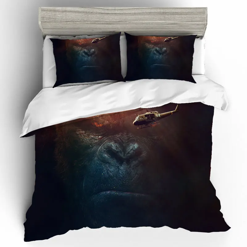 Jogo De Cama, постельное белье, хлопок, King Kong, Комплект постельного белья, роскошный Nevresim Takimlari, одеяла и комплекты белья, простыня, бязь