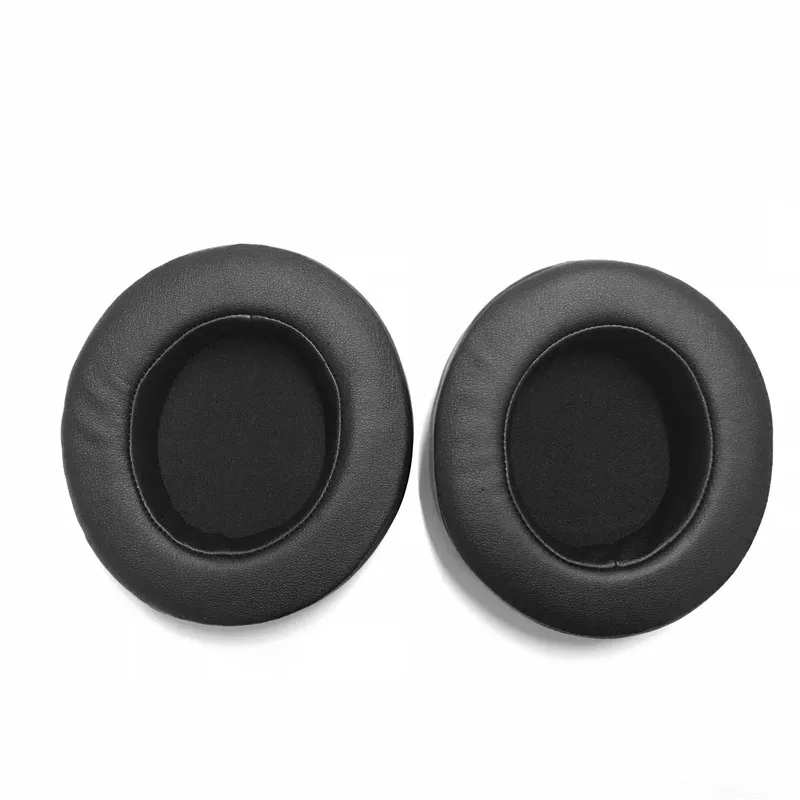 

1 Pair Headphone Covers For Razer Kraken 7.1 Pro V2 Headset Replacement Pads