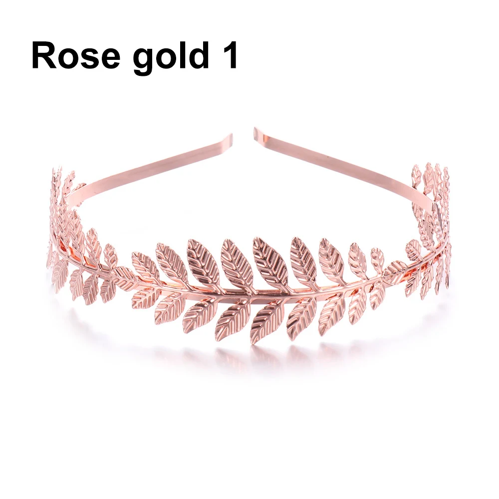 oro rosa 1