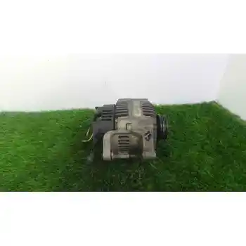 

7700871033 1098565 alternator Renault Megane I Coach/coupe (da0)