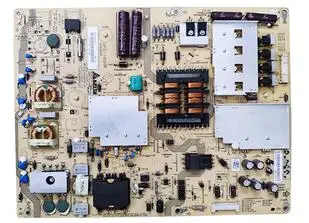 

Good quality for LED-60LX531A Power Board RUNTKA847WJQZ DPS-165HP A 1 order
