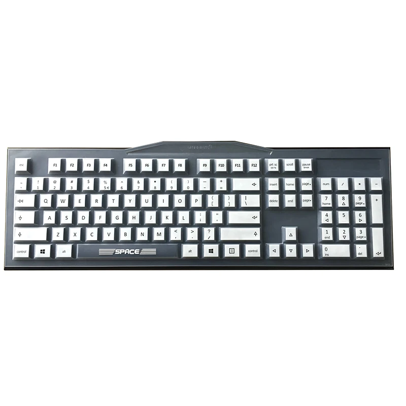 Ű ȣ ü G80-3800 3801  Keycap MX-Board2.0  Ű ȣ ʸ  Ű Ŀ