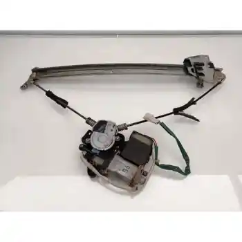 

MR304810 WINDOW MOTOR FRONT RIGHT Mitsubishi MONTERO (V20/V40)