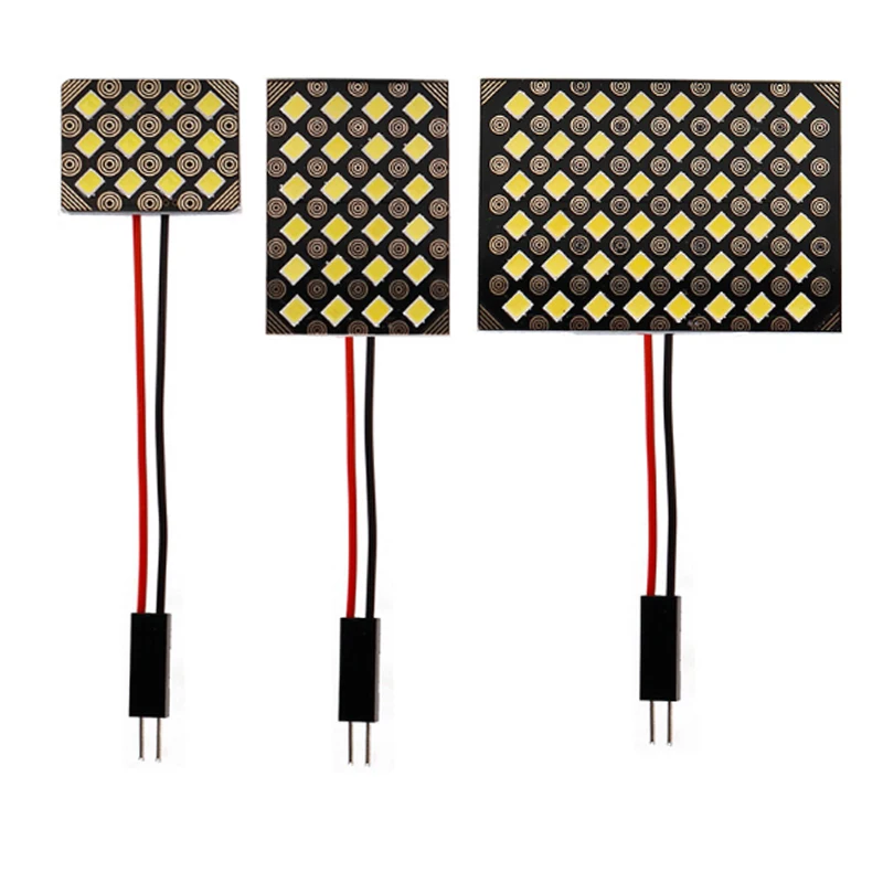 房灯-3030 reading light -0