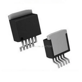 

10PCS/LOT GT30F132 TO263 30F132 TO-263 new original