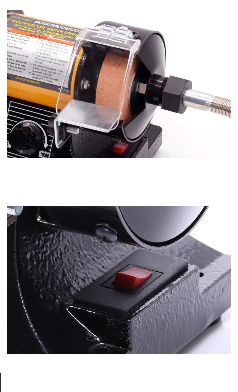 grinder machine (5)