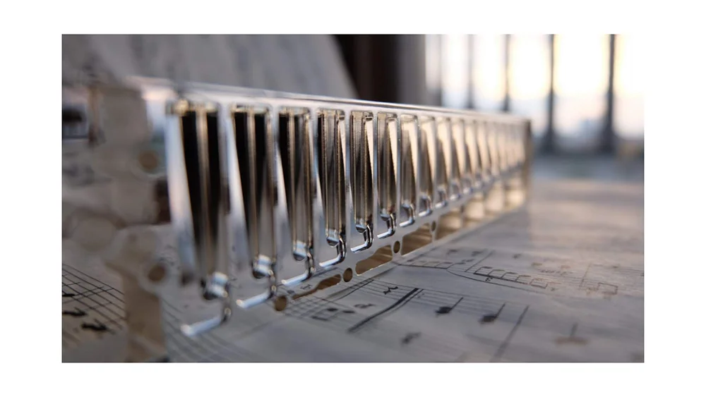 Artists Overview2_25