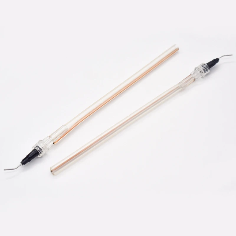 O1CN01WAB6dp25nZCGyfyyr_!!2201774117571