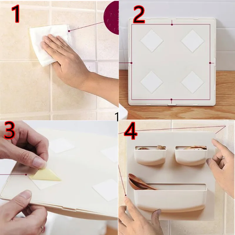 QQ截图20200821142001_副本