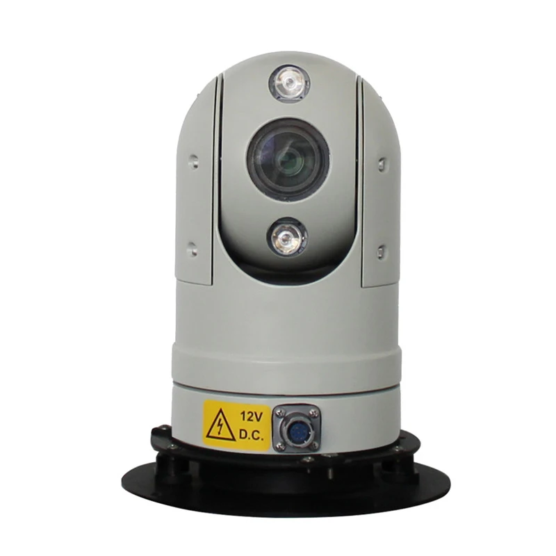 Камера видеонаблюдения HK 960P RTMP 1080P Onvif IP 4K класс прямой трансляции | Безопасность и