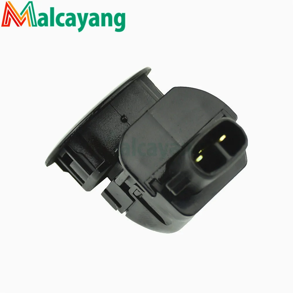 Датчик помощи при парковке для Toyota Celsior 89341-50040 8934150040