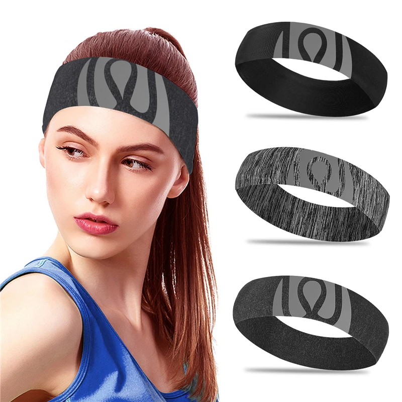 Slide image 54ea17091d07486393356a2195637df1