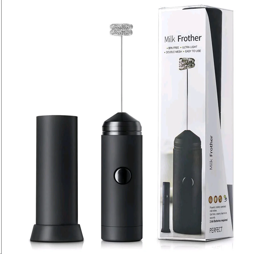 Top 10 Kitchen Tools for an Easy Breakfast Morning