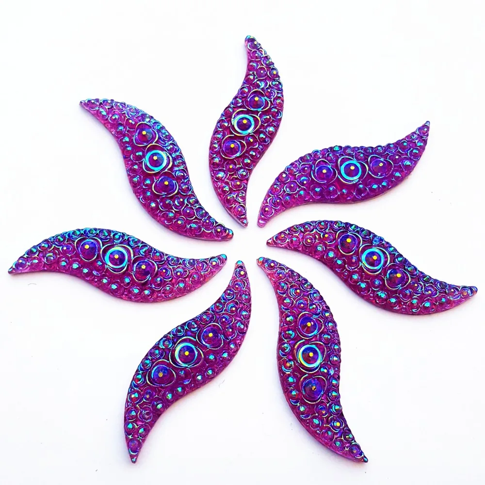 20171107_164216_副本