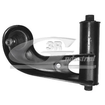 

315123RG. ARMS SUSPENSION UPPER RIGHT