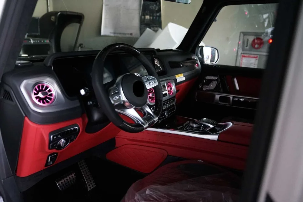 微信图片_20200903145558