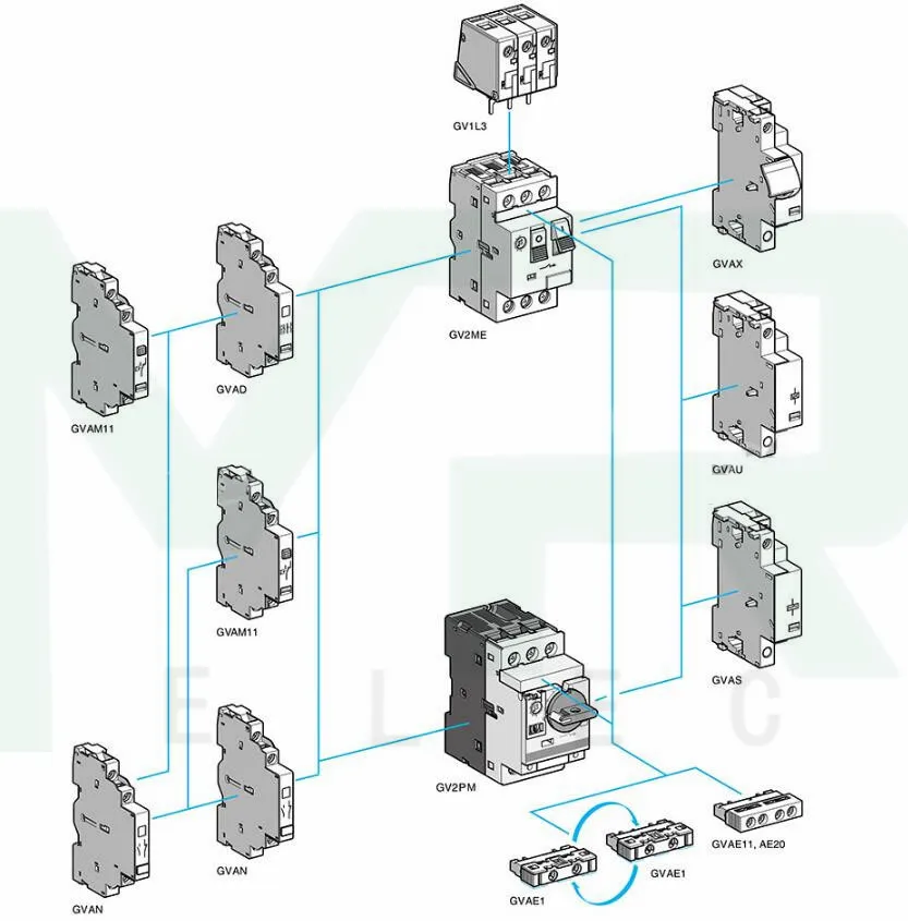 HTB1zkb6XsnrK1RjSspkq6yuvXXa0