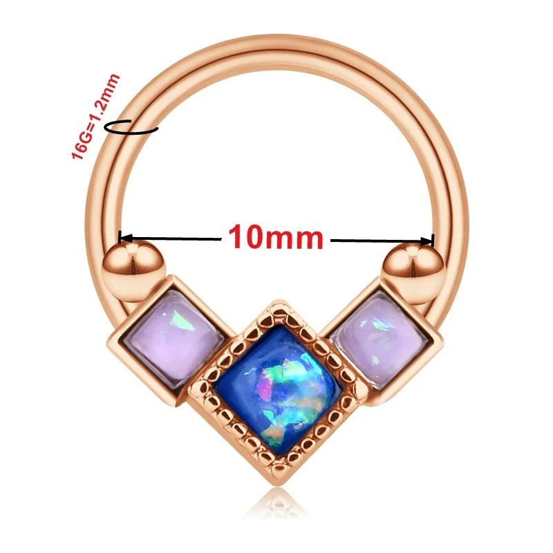 H35e06002174a4a5e9cb682d14b11c106u_New