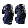 K01-3-Navy blue