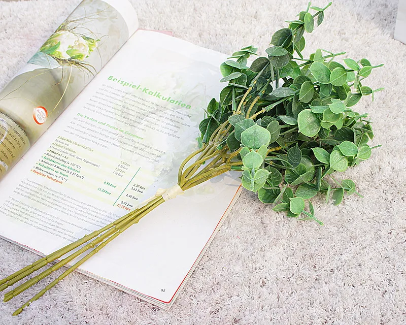 12456374243_874253957