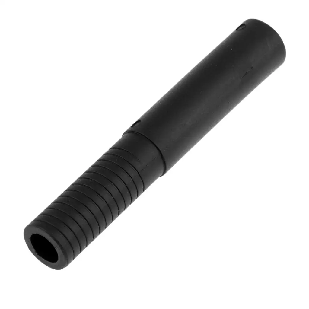 Golf Club Shaft Extension Sticks Extender Golf Repair Replacement