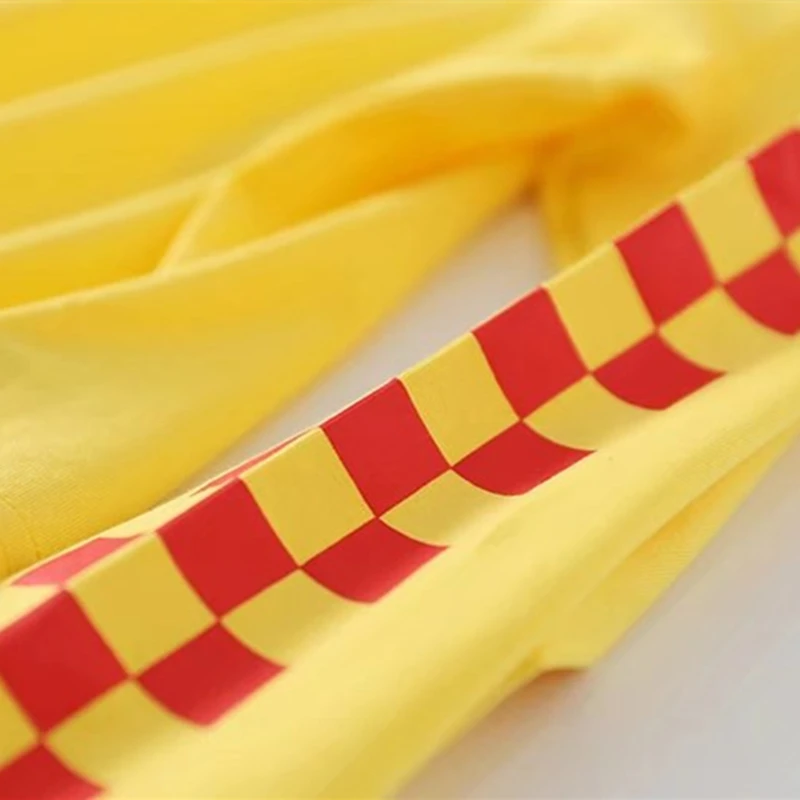 TB2oK6cXStYBeNjSspaXXaOOFXa_!!2398225910