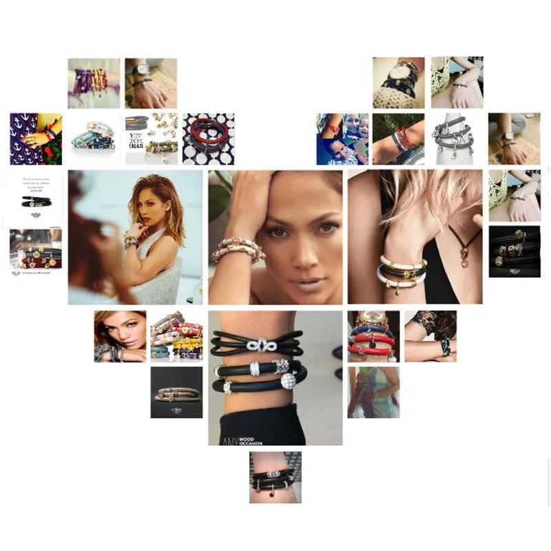 3621846043_1611051121