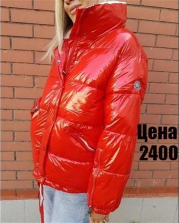 Новинка весны, Короткое женское пальто, AliExpress EBay