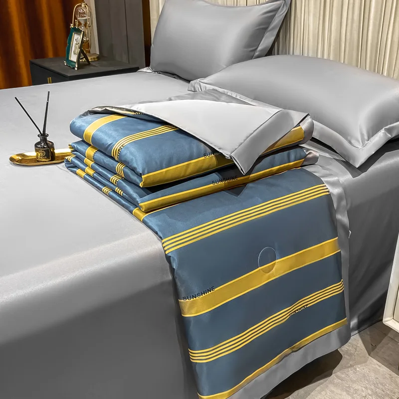 ��Ʈ������ ���� �̺� �м� ħ�뺸 ��� ���� �̺� �ε巯�� ħ�� Ŀ�� �̱� Ʈ�� ��ü �� ��Ʈ ���Ÿ� ħ��