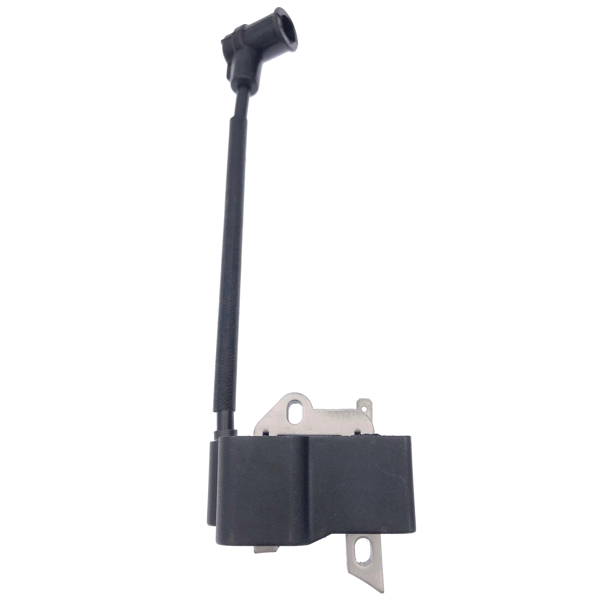 4137-400-1350 катушка зажигания 1122-400-1314 для stihl триммер ZF-IG-A00168