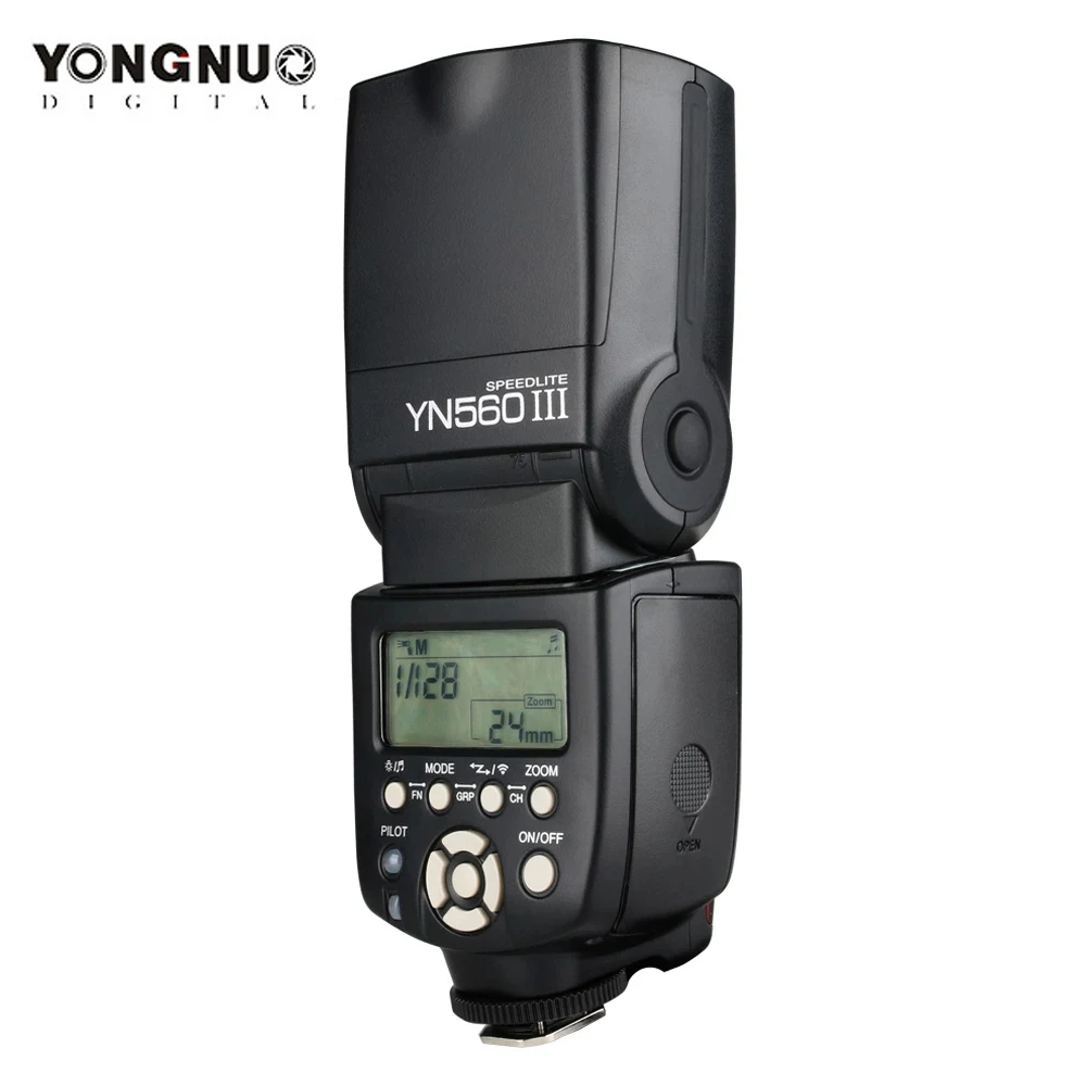 YONGNUO-YN-560-III-IV-Wireless-Master-Flash-Speedlite-for-Nikon-Canon-Olympus-Pentax-DSLR-Camera.jpg_Q90.jpg_.webp (2)