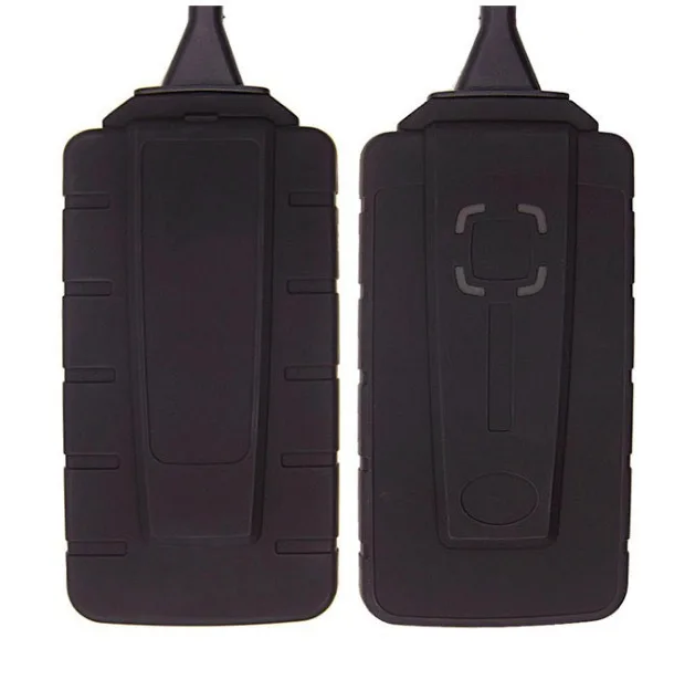 19492577280_1511259303