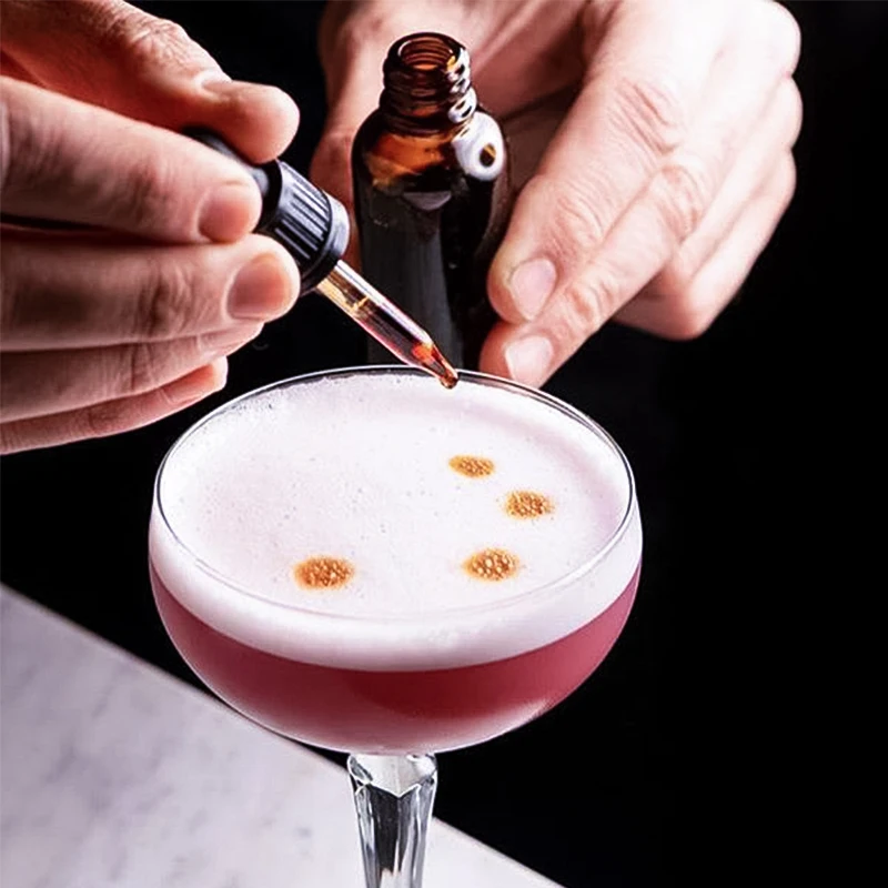 O1CN01dyZmG11I68SibLYmL_!!1967680843