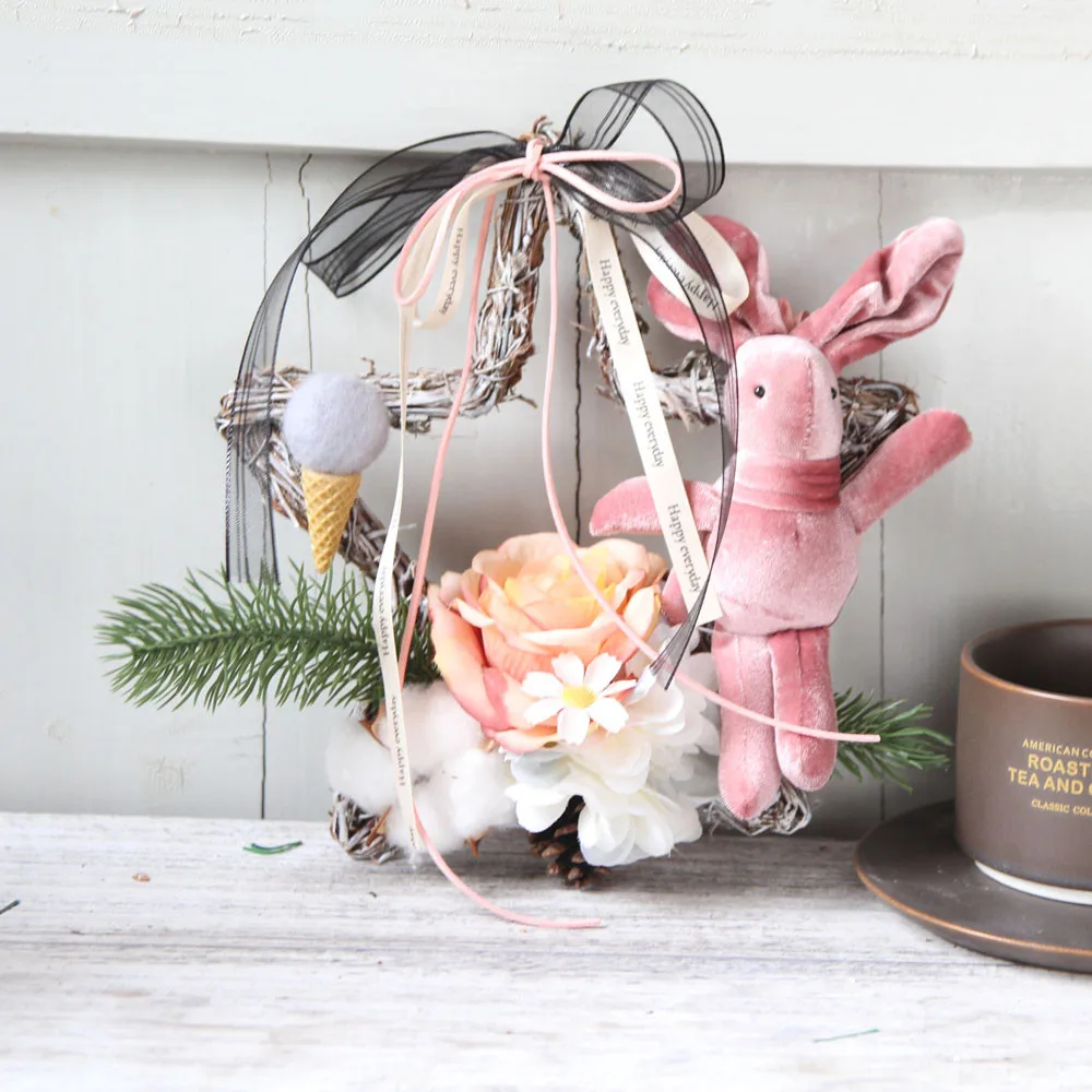 CWJ80917100B_20180917023006290