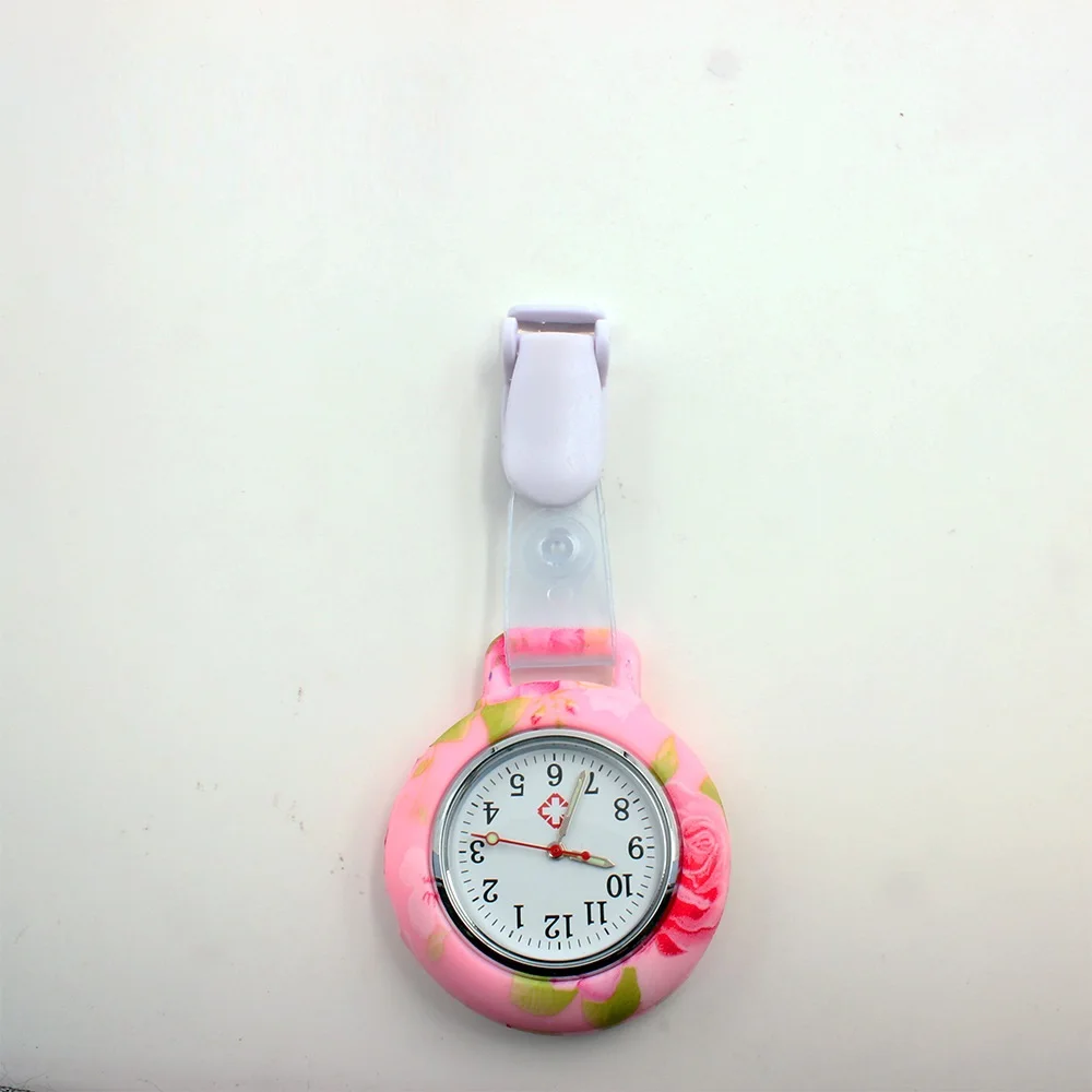 10434630074_1700185446