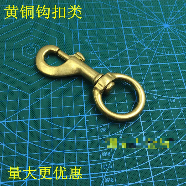 TB2oYr1gFXXXXXUXpXXXXXXXXXX_!!2229719490_meitu_1