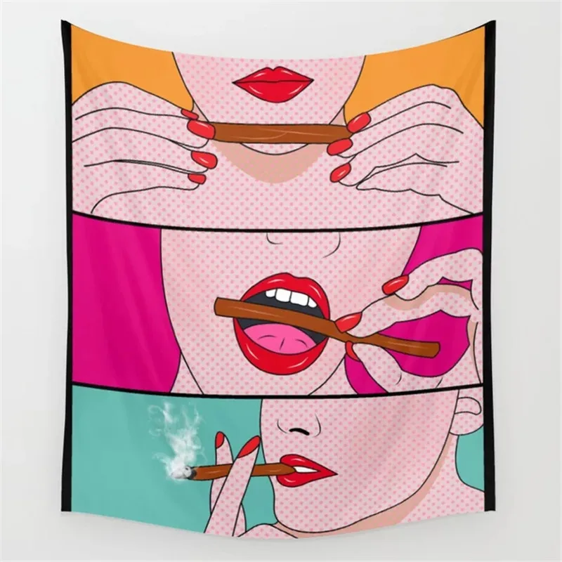 comics-oc6-tapestries.webp