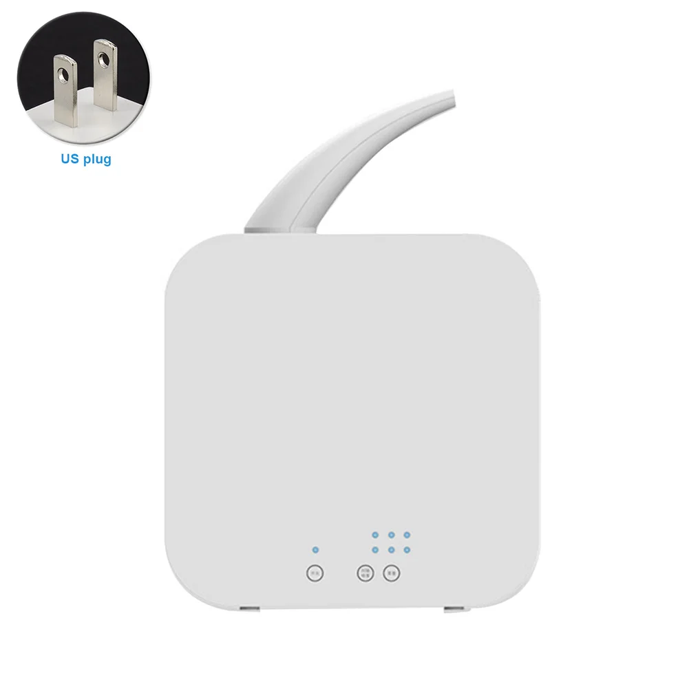 

Car Atomizer Home Ultrasonic Wall Mounted 2L Disinfectant Equipment Hospital Office Nebulizer Machine Study School Workplace